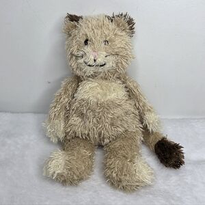 Jellycat Bunglie Tot Katie Kitten